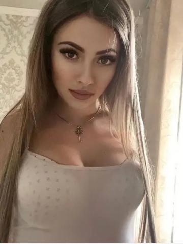 Эдита